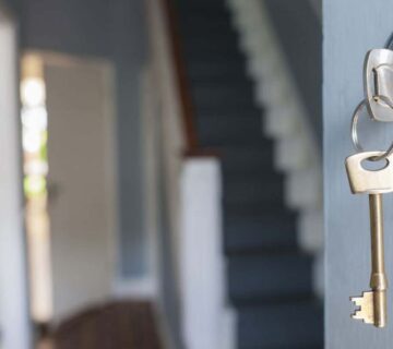 Zamki Yale foto blog