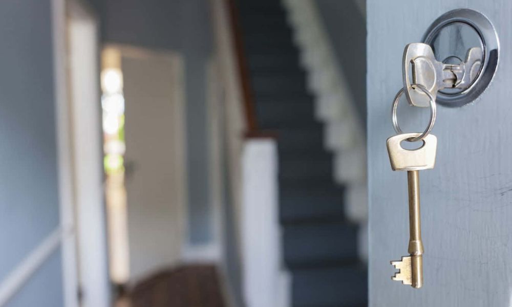 Zamki Yale foto blog